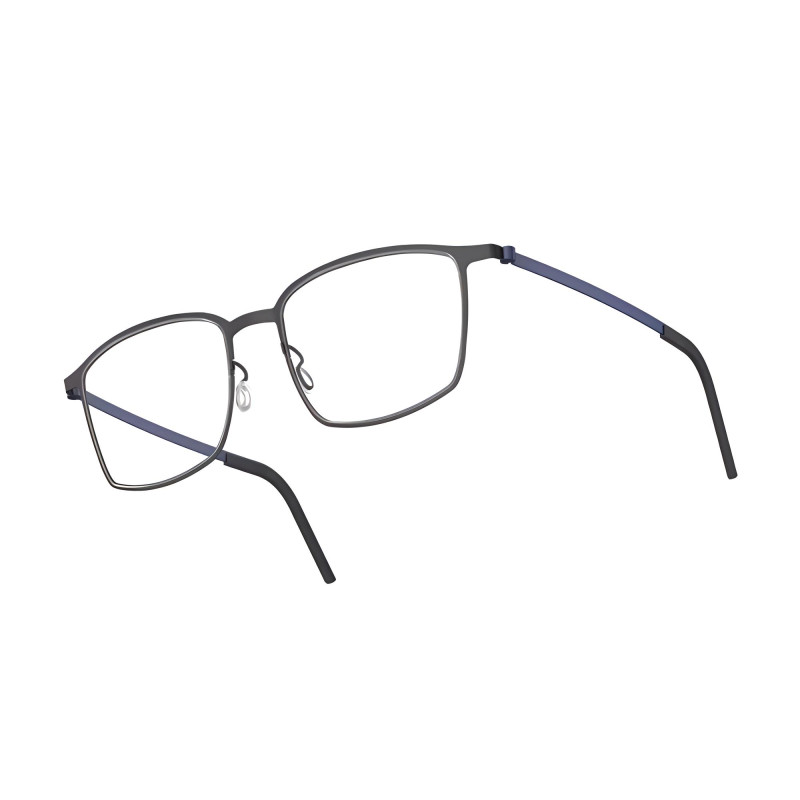 LINDBERG Strip 9619