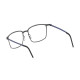 LINDBERG Strip 9619