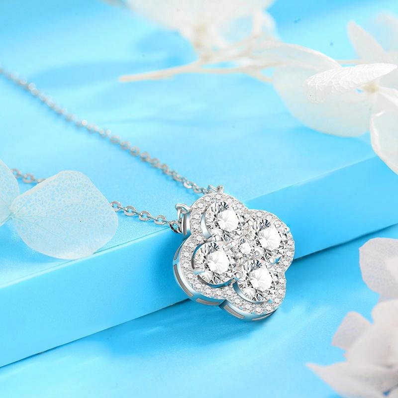 Regalrose 925