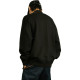 Dickies FW23