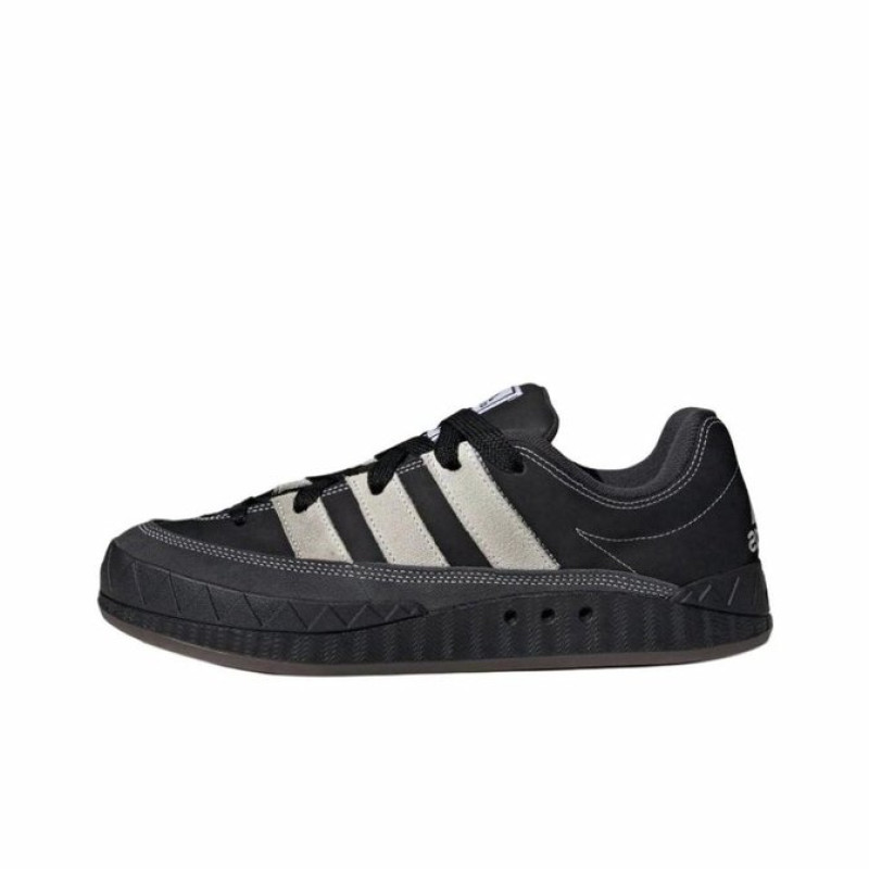 adidas originals Adimatic Y2K