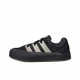 adidas originals Adimatic Y2K