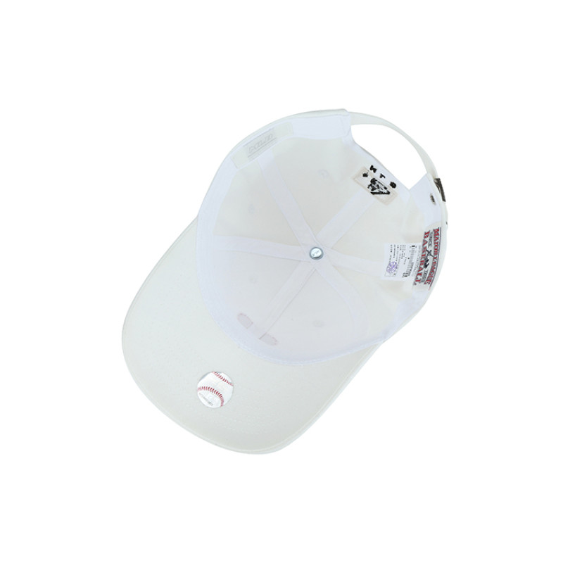 MLB