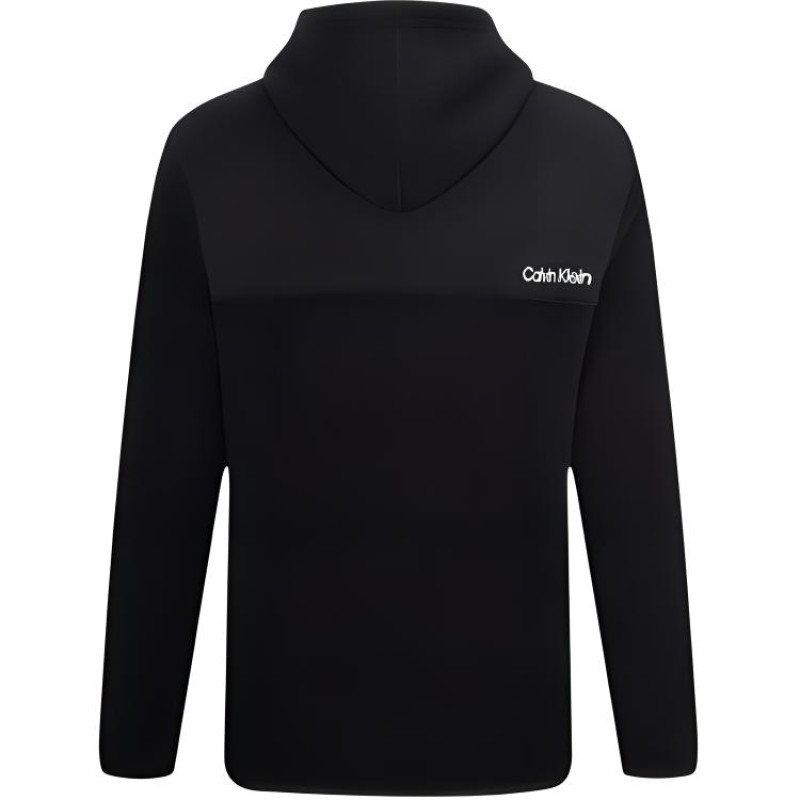 CKCalvin Klein FW22 Logo