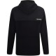 CKCalvin Klein FW22 Logo