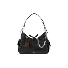 LOUIS VUITTON Carryall Cargo PM