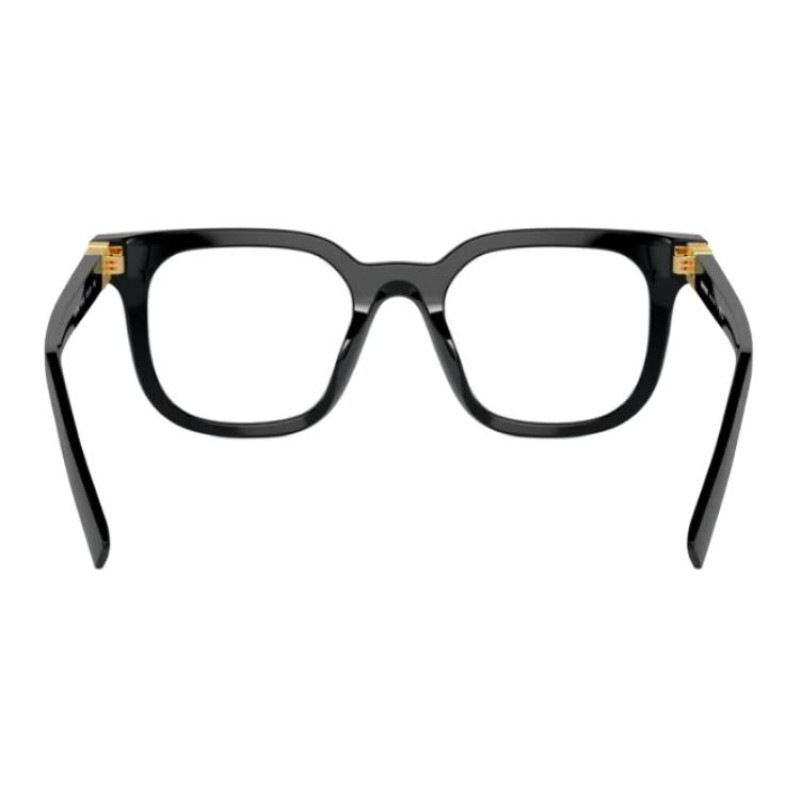 MIU MIU Logo