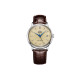ORIENT 38mm RA-AC0M04Y10B