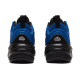J. Cole x PUMA Dreamer 2
