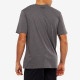 Under Armour T