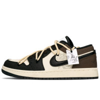 Jordan Air Jordan 1 FZBB