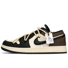 Jordan Air Jordan 1 FZBB