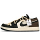 Jordan Air Jordan 1 FZBB