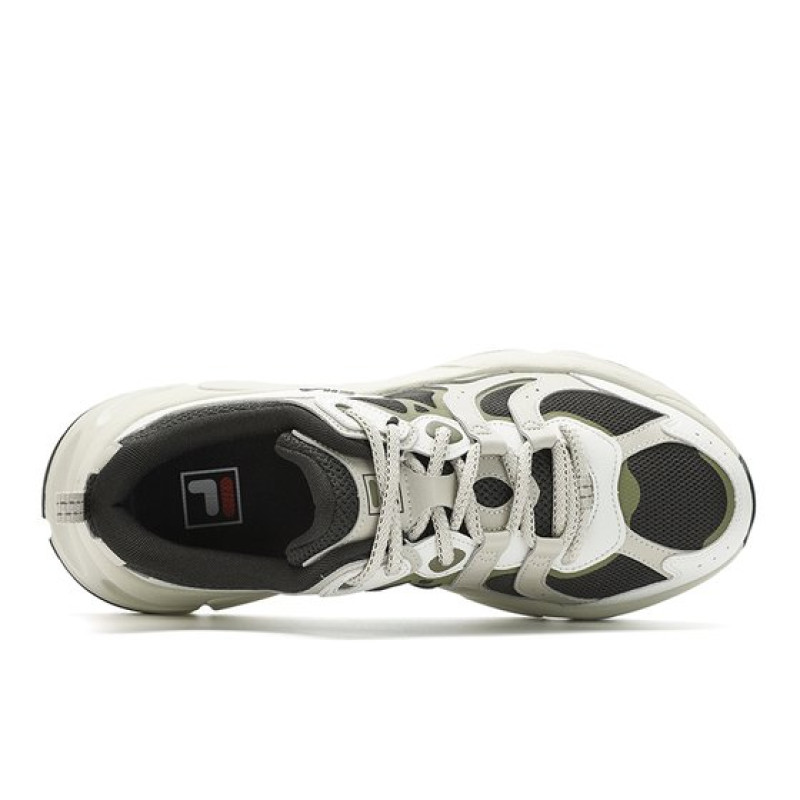 FILA MARS 3