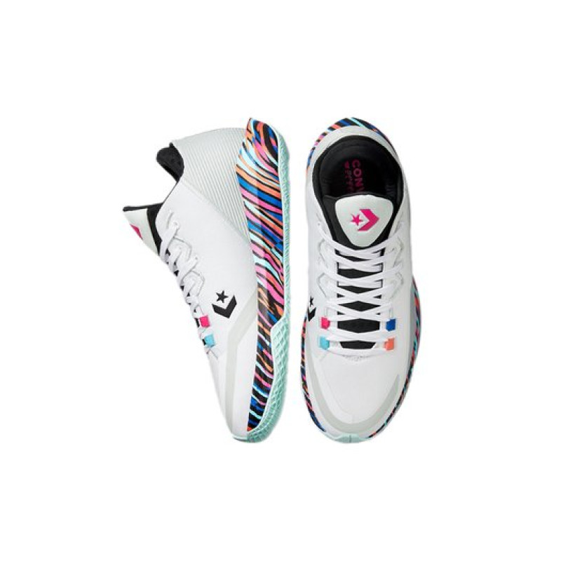 Converse All Star BB Jet TPU