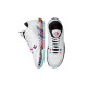 Converse All Star BB Jet TPU