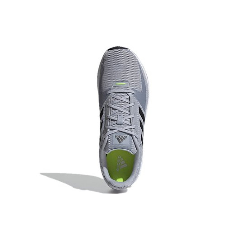 adidas neo Runfalcon 2.0Runfalcon