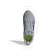 adidas neo Runfalcon 2.0Runfalcon