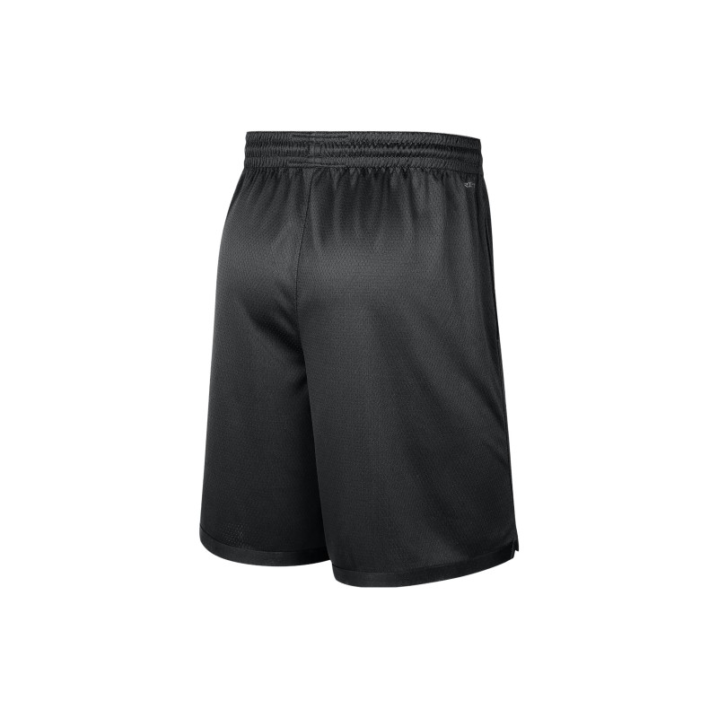 Jordan NBA Dri-FIT Logo