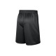 Jordan NBA Dri-FIT Logo
