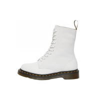 Dr.Martens 1490