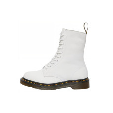 Dr.Martens 1490