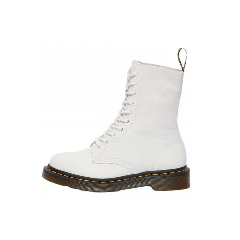 Dr.Martens 1490