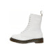 Dr.Martens 1490