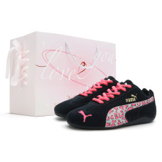 PUMA Speedcat RR