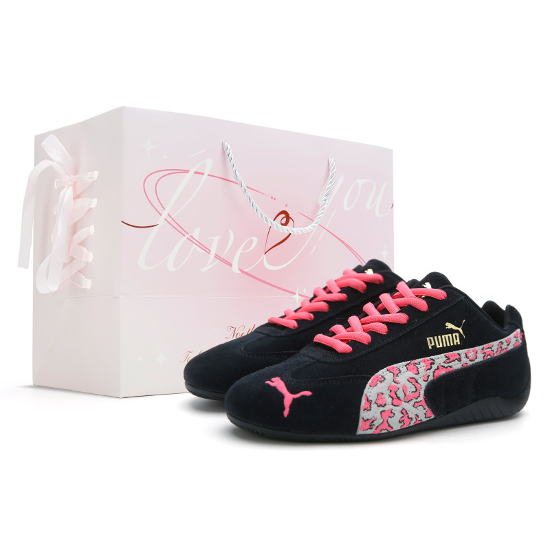 PUMA Speedcat RR