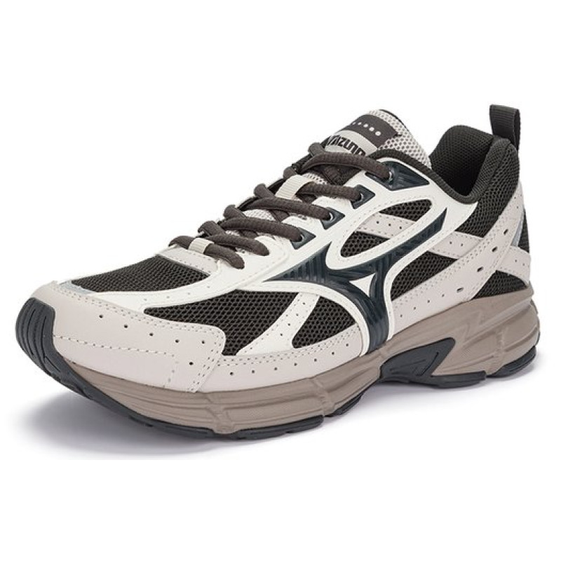 Mizuno Speed