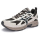 Mizuno Speed