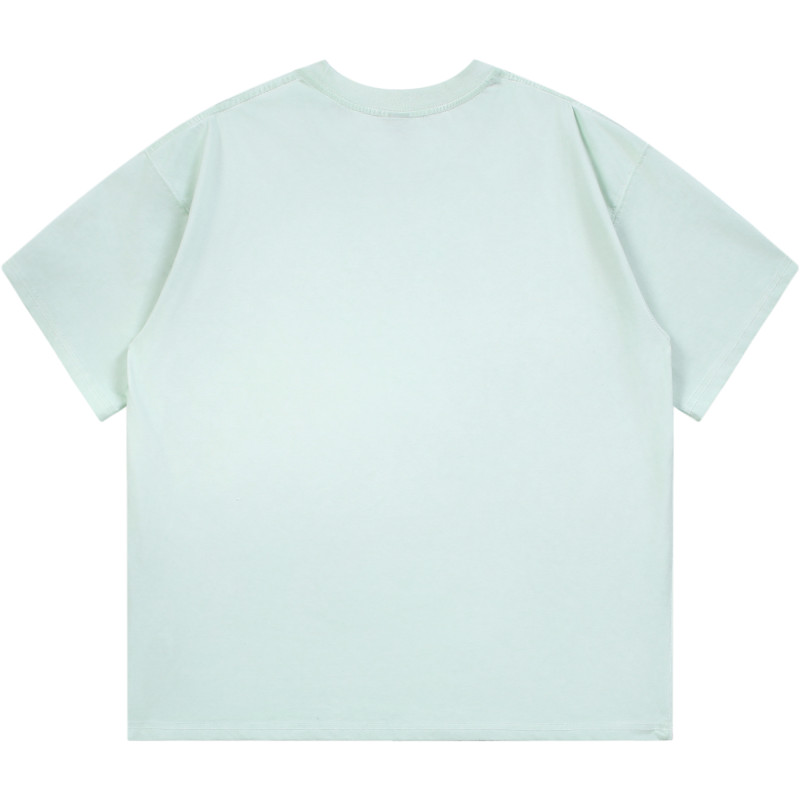 SESAME STREET T