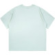SESAME STREET T