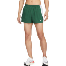 Nike Dri-Fit 341