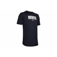 Under Armour baselineT