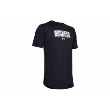 Under Armour baselineT