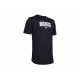 Under Armour baselineT