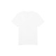 Vans OTW ZIJINGWANG T