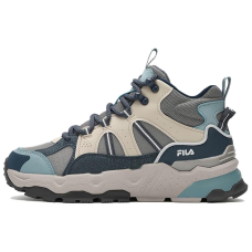 FILA