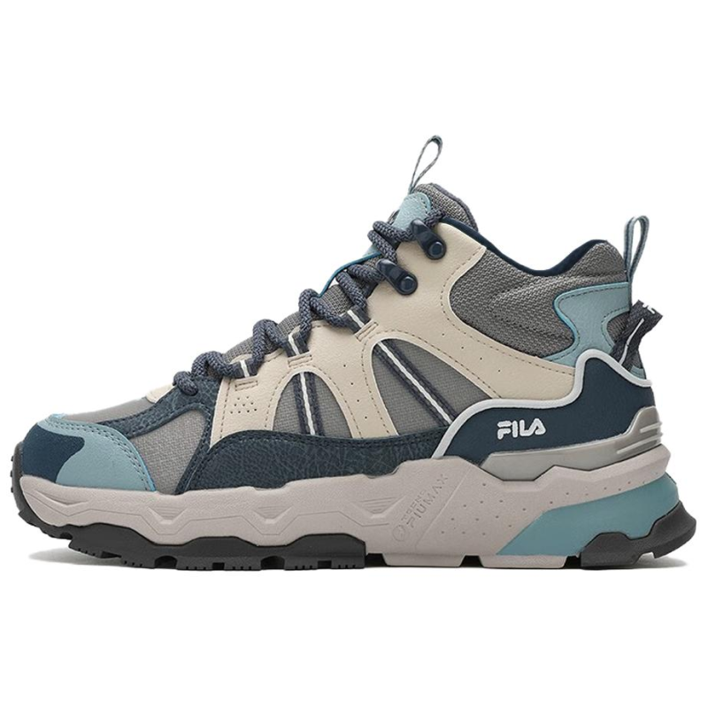 FILA