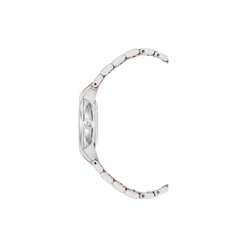 RADO 50 36*31*10mm