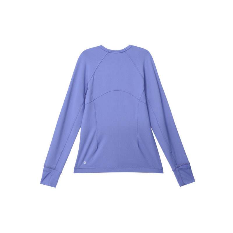 lululemon Rulu T
