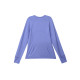 lululemon Rulu T
