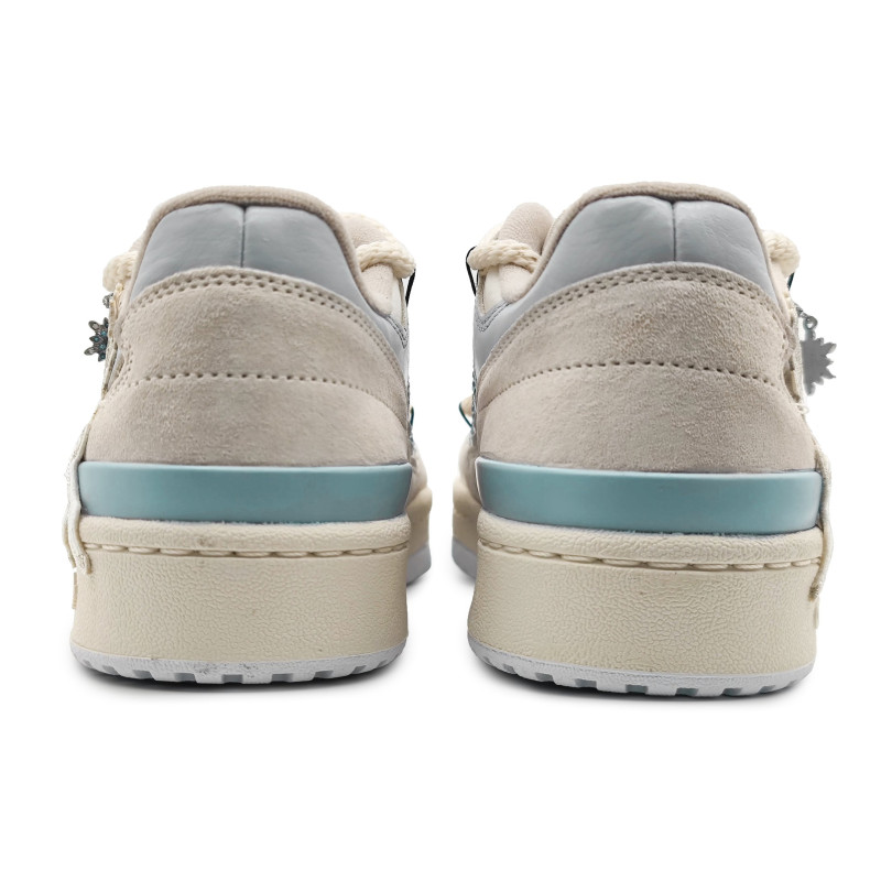 adidas originals FORUM
