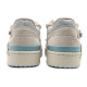adidas originals FORUM