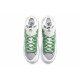 Sacai x Nike Blazer Low 