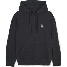 MLB BASIC SMALL LOGOSAN DIEGO PADRES loose