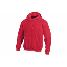 Champion FW21