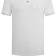 ARMANI EXCHANGE SS23 LogoPolo
